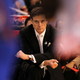 Illustration for article titled Rick Pitino: Master Shit-Stirrer